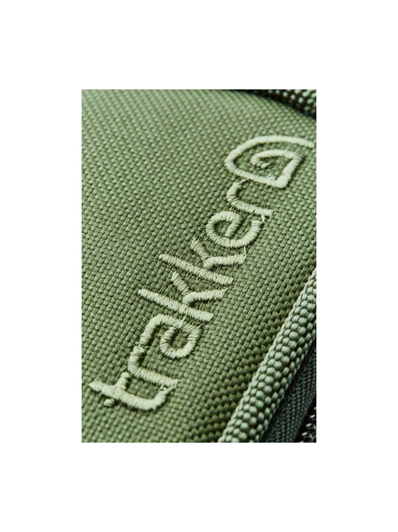 Набор сумочек для грузил Trakker NXG Modular Lead Pouch Complete, изображение 4