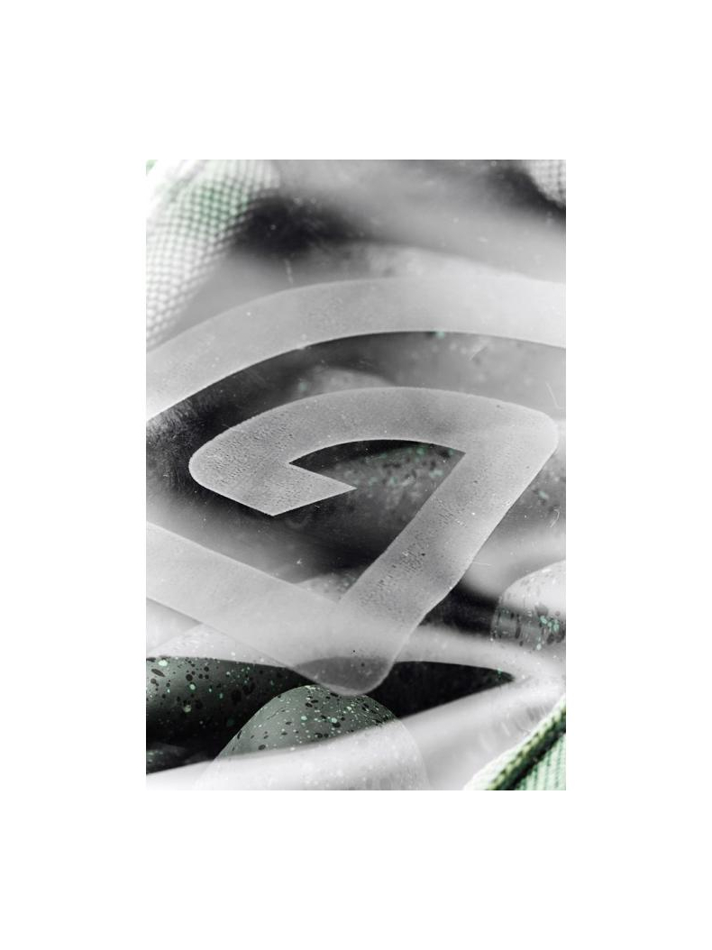 Набор сумочек для грузил Trakker NXG Modular Lead Pouch Complete, изображение 5