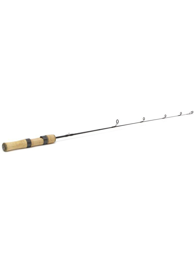 Удилище Shimano SEDONA ICE 28 M Удилище Shimano SEDONA ICE 28 M