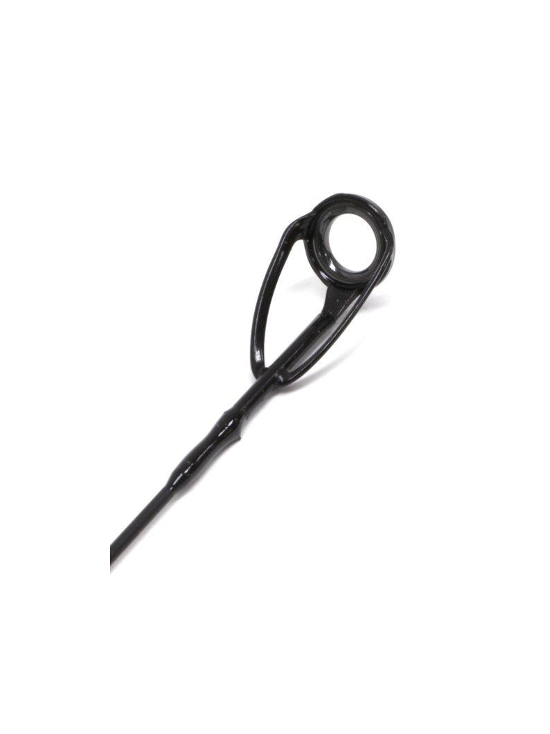 Удилище Shimano SEDONA ICE 28 M, изображение 5 Удилище Shimano SEDONA ICE 28 M, изображение 5
