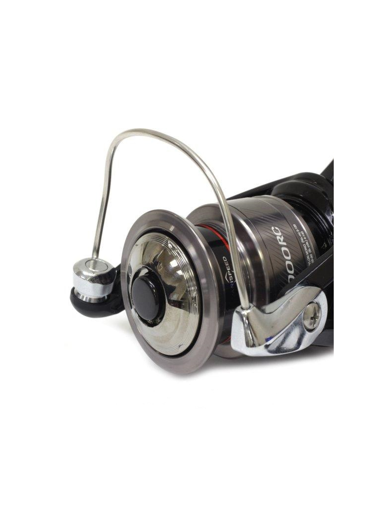 Катушка Shimano CATANA 2500 RC, изображение 4