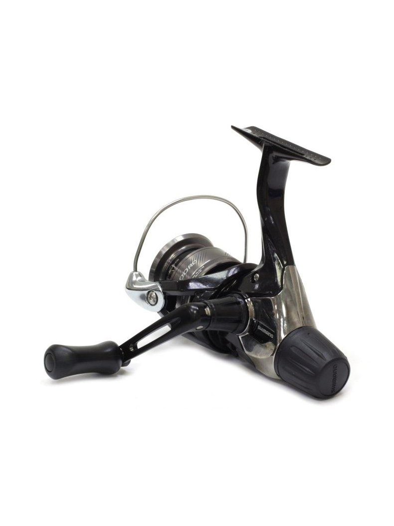 Катушка Shimano CATANA 2500 RC, изображение 3