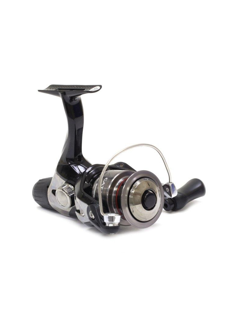 Катушка Shimano CATANA 2500 RC, изображение 2
