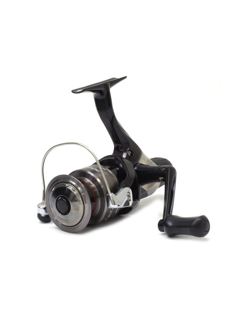 Катушка Shimano CATANA 3000SRC