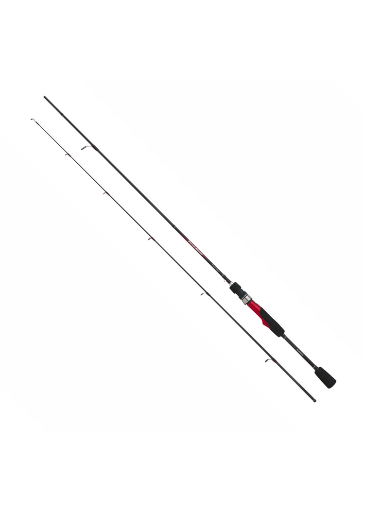 Спиннинг Shimano FORCEMASTER TROUT AREA 185UL Спиннинг Shimano FORCEMASTER TROUT AREA 185UL