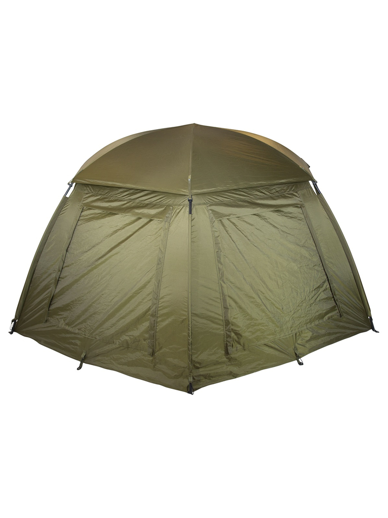 Козырек для палатки Trakker Tempest 200 Skull Cap, изображение 4