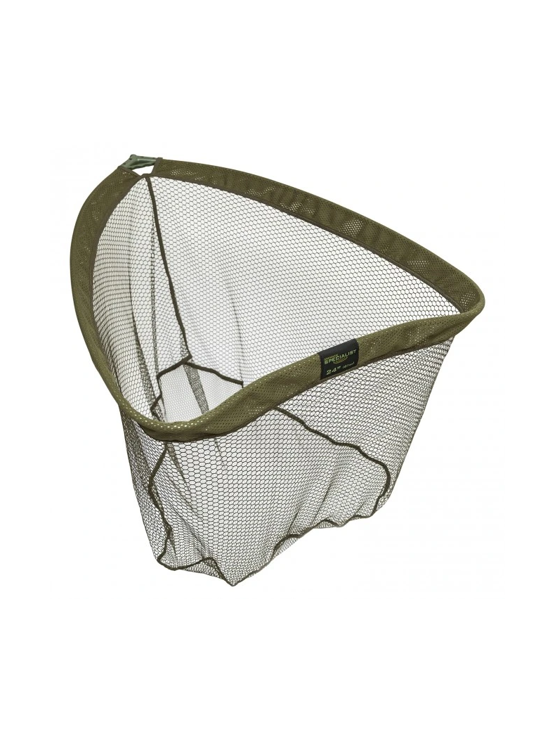Подсачек Drennan Landing Net Specialist, Размер: 24" (60.96 см)