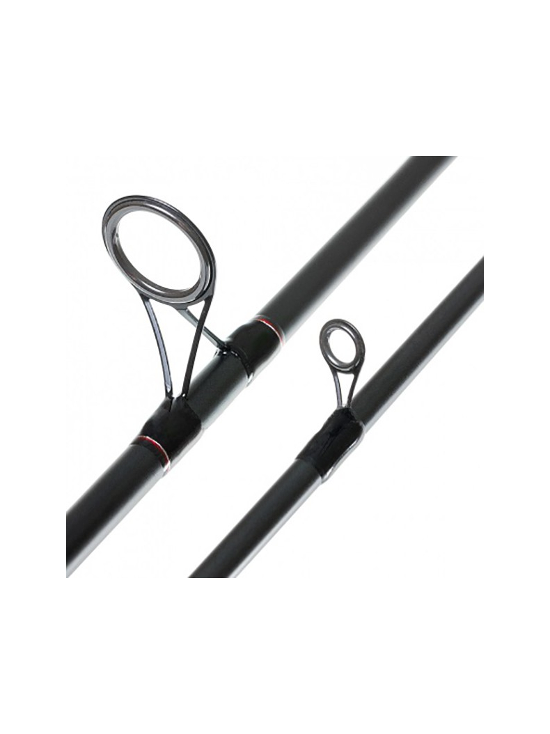 Спиннинг Shimano Aernos AX Casting 6'3" 14-35 M, изображение 4