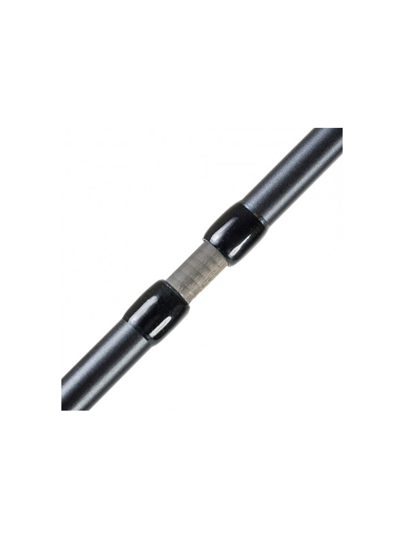 Спиннинг Shimano Aernos AX Casting 6'3" 14-35 M, изображение 6