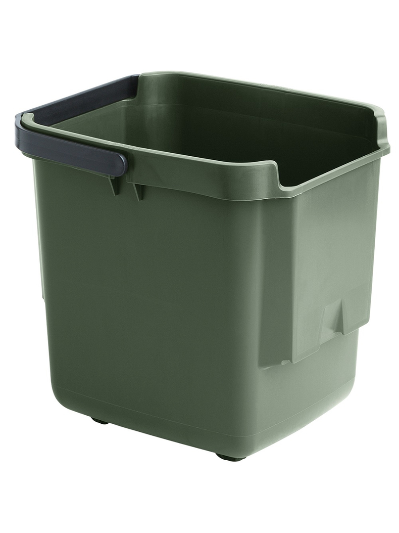 Емкость для промывания прикормки Trakker Pureflo Bait Filter System, изображение 11