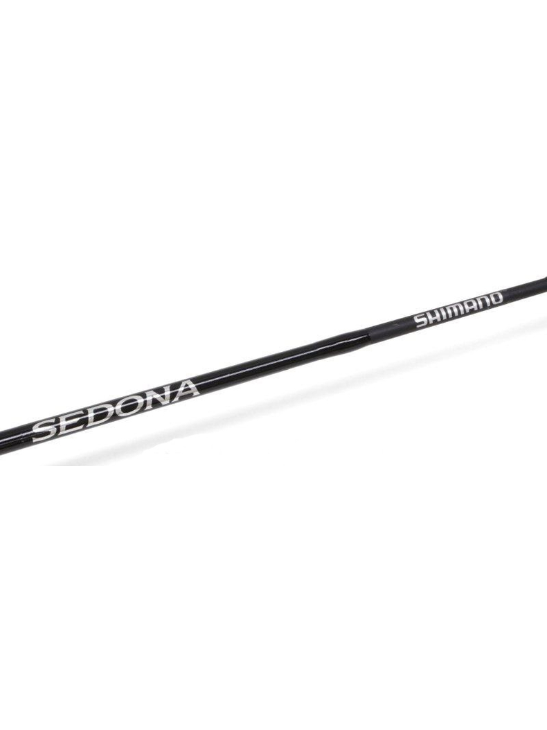 Удилище Shimano SEDONA ICE 26 L, изображение 2 Удилище Shimano SEDONA ICE 26 L, изображение 2