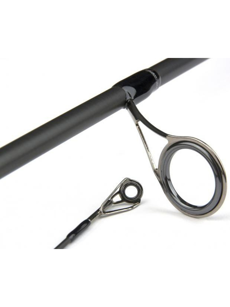 Спиннинг Shimano CATANA EX SPINNING 270MH, изображение 2