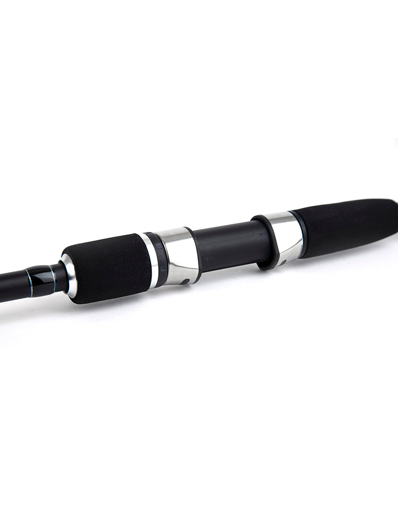 Спиннинг Shimano VENGEANCE CX 270H EVA, изображение 3