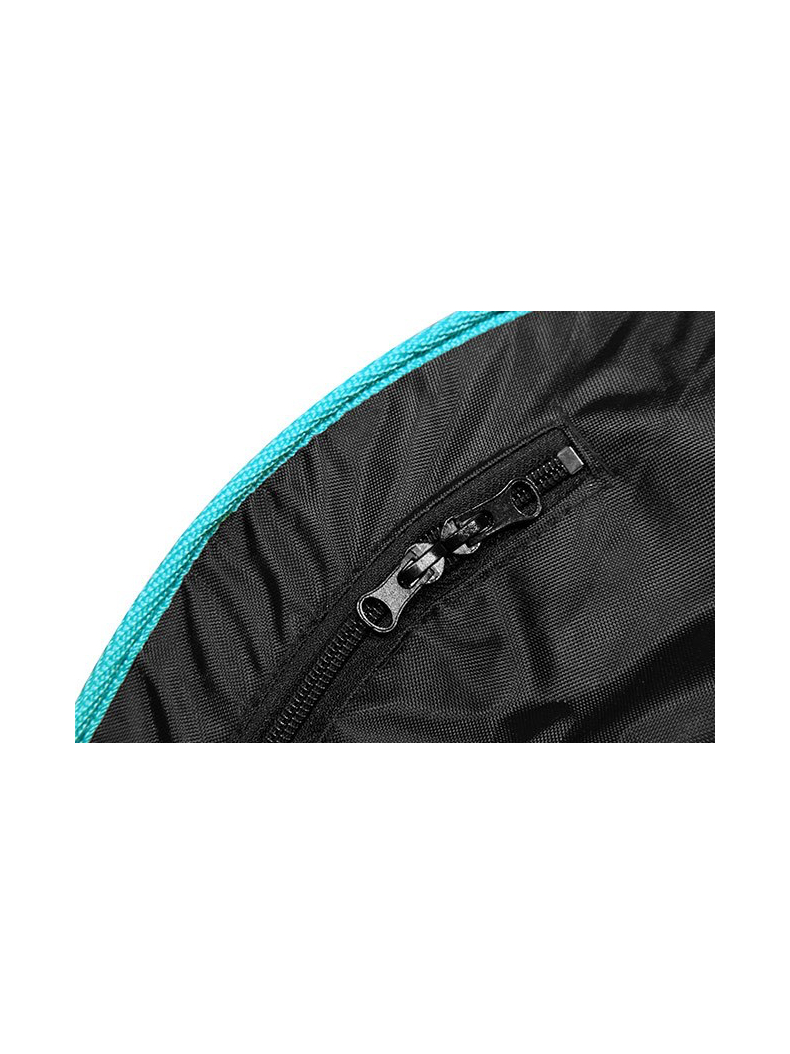 Набор из прикормочного ведра и сита Drennan Bait Bucket System 25L, изображение 6