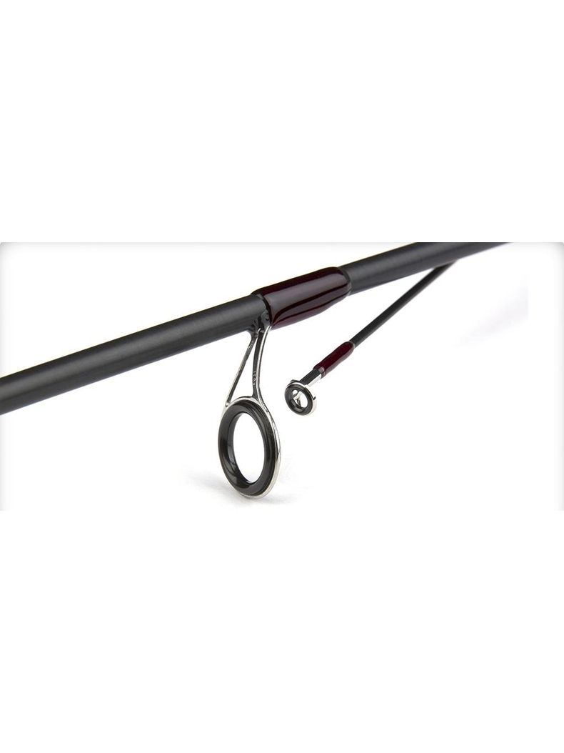 Спиннинг Shimano FORCEMASTER TROUT AREA 195SUL, изображение 3