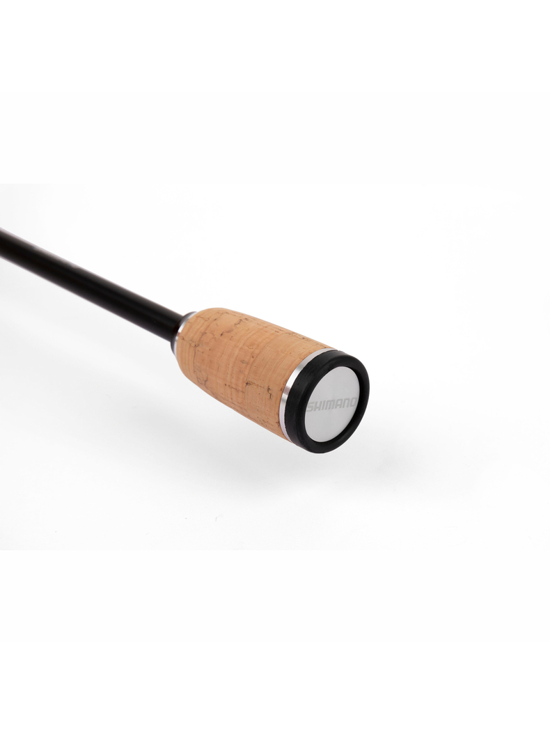 Спиннинг Shimano TECHNIUM TROUT AREA 185UL, изображение 4