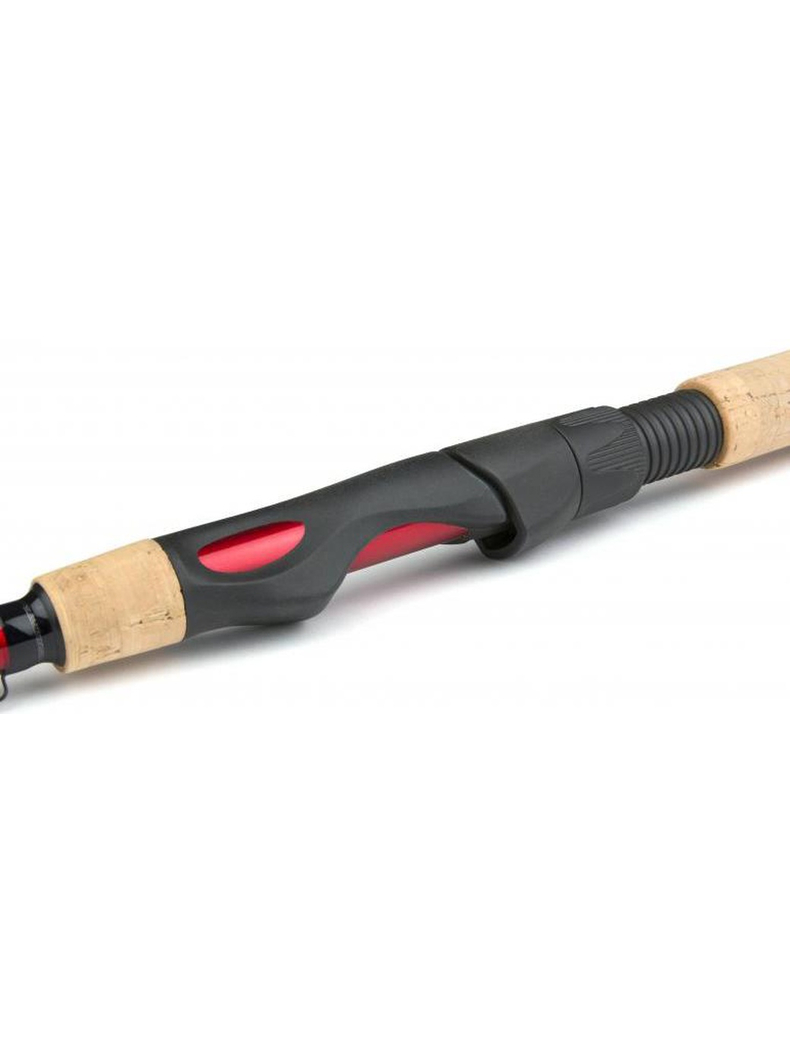 Спиннинг Shimano CATANA EX SPINNING 240H, изображение 3