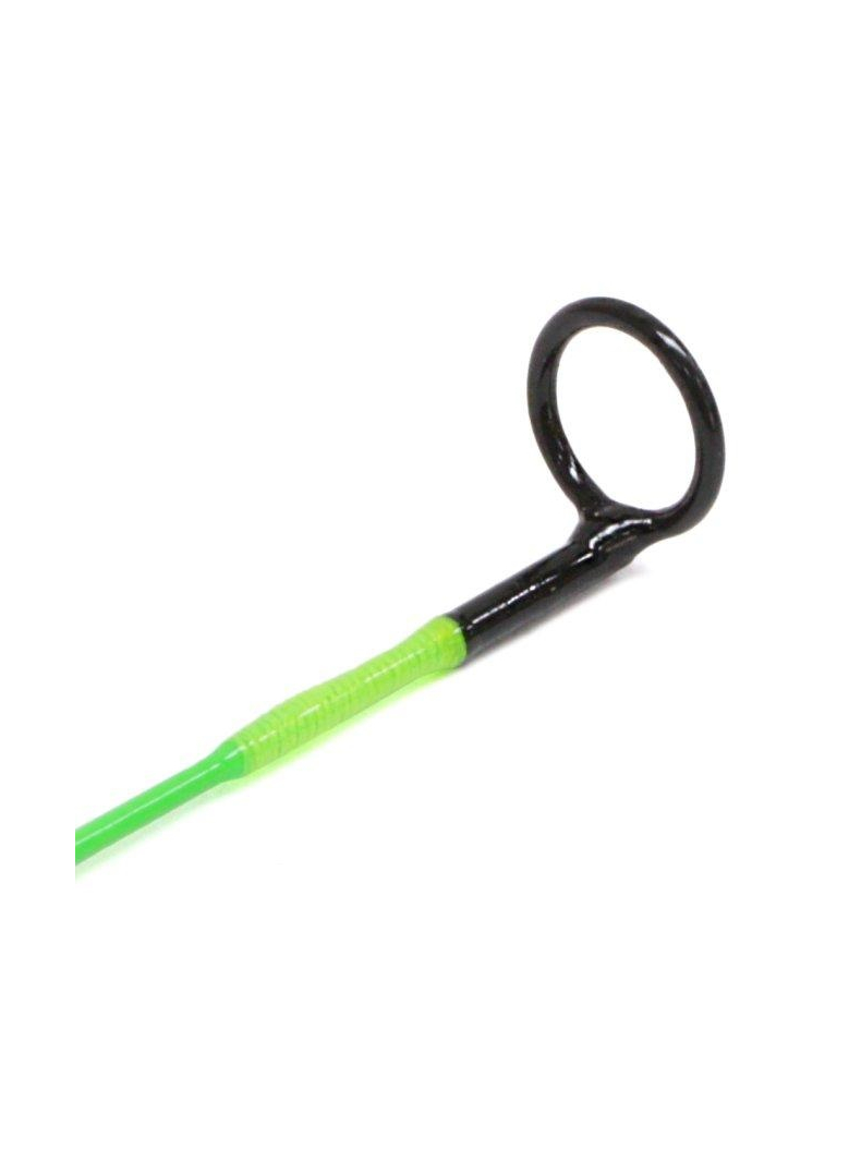 Удилище Shimano SEDONA ICE 26 L, изображение 4 Удилище Shimano SEDONA ICE 26 L, изображение 4