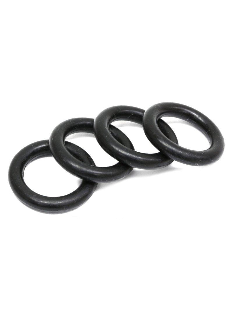 Удилище Shimano SEDONA ICE 26 L, изображение 5 Удилище Shimano SEDONA ICE 26 L, изображение 5