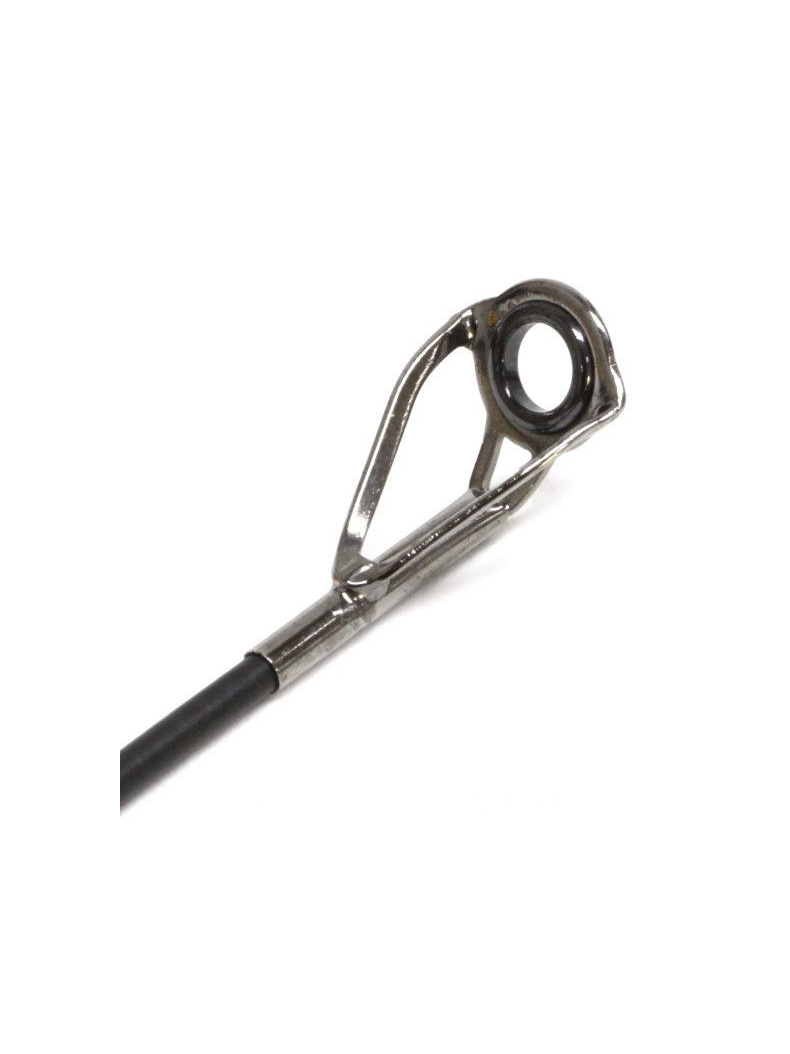 Спиннинг Shimano CATANA EX TELESPIN 300MH, изображение 6