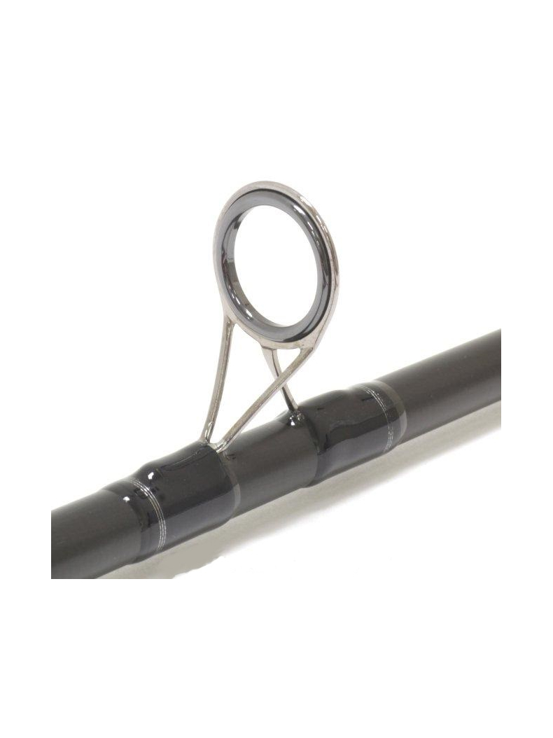 Спиннинг Shimano CATANA EX SPINNING 270MH, изображение 7