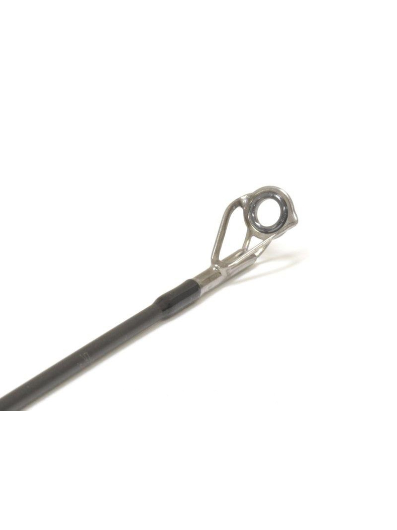 Спиннинг Shimano CATANA EX SPINNING 300H, изображение 8