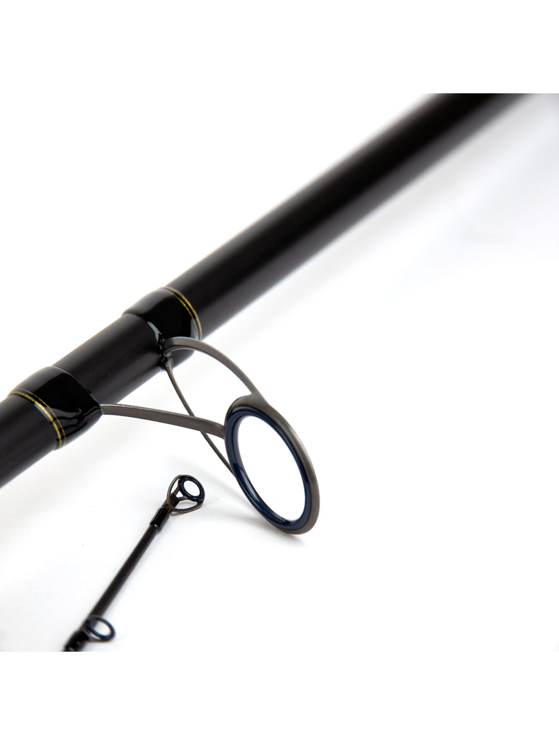 Спиннинг Shimano Beastmaster FX Predator 210 M, изображение 2