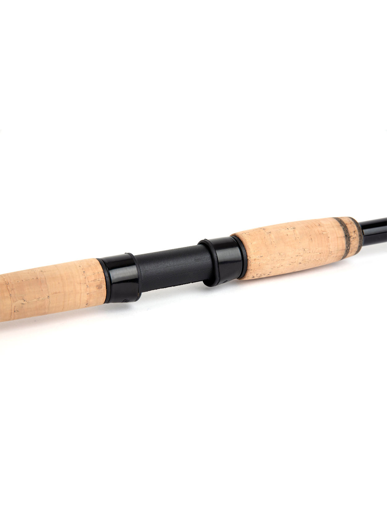 Спиннинг Shimano Beastmaster FX Predator 210 M, изображение 3