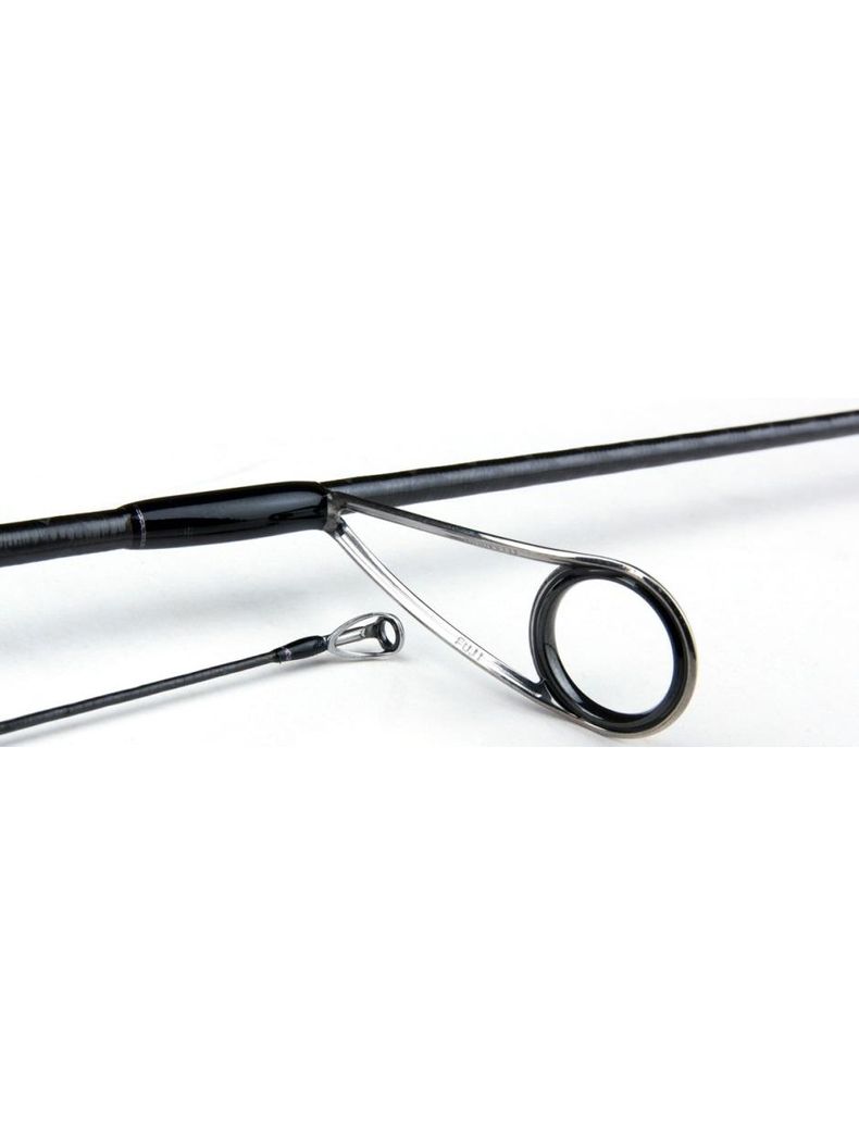 Спиннинг Cardiff Ax S62Ul-F, изображение 5