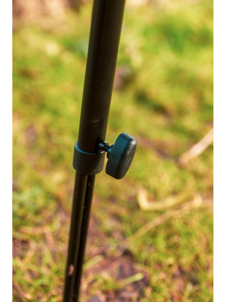 Стол складной Trakker Folding Session Table Large, изображение 6