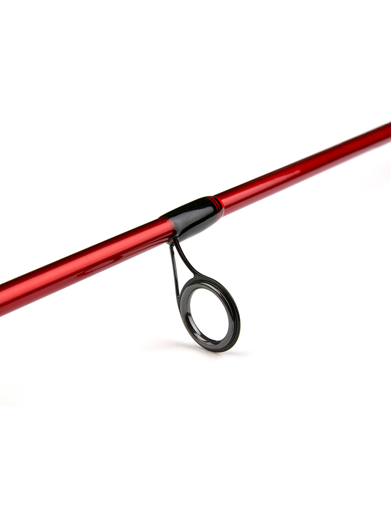 Спиннинг Shimano SCIMITAR BX SPINNING 9'0" 21-56 H, изображение 3