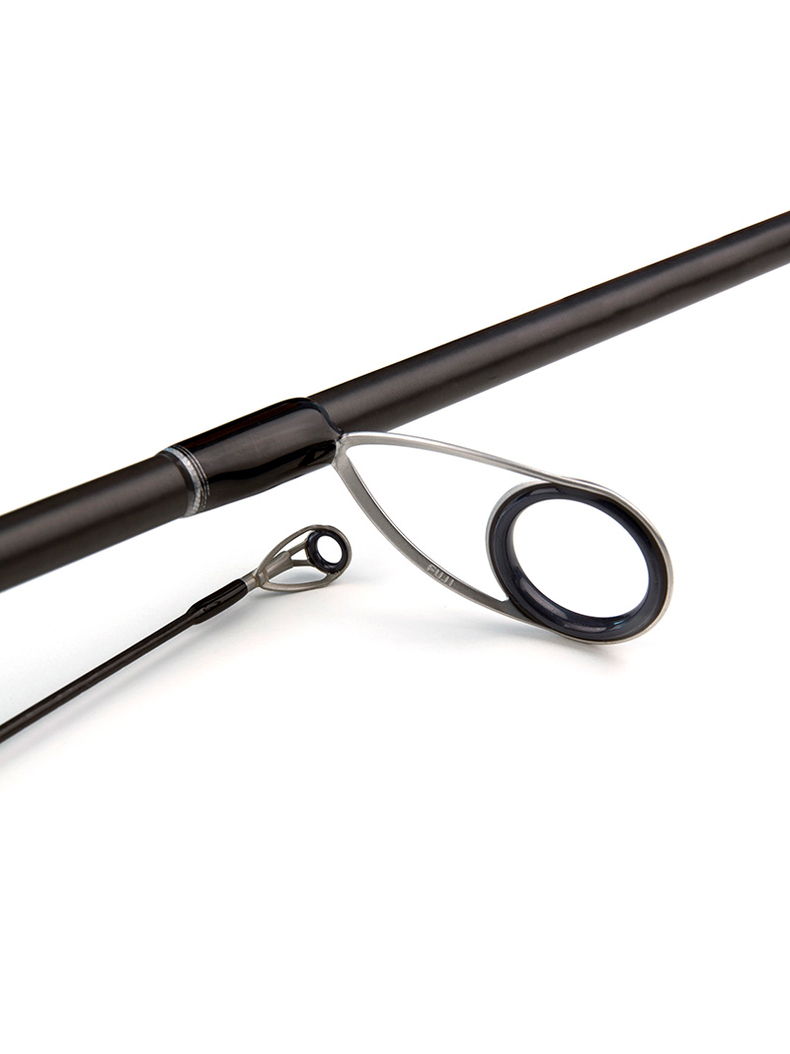 Спиннинг Shimano SpeedMaster DX Spinning 270M, изображение 2