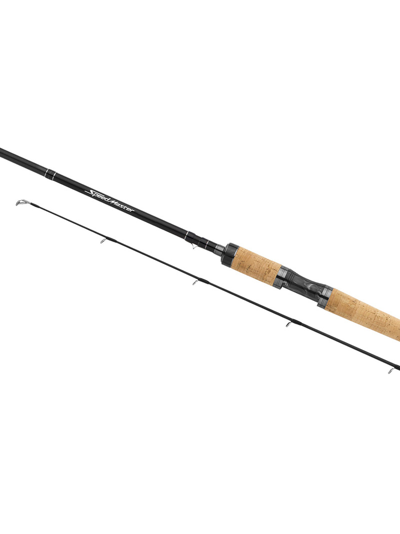 Спиннинг Shimano SpeedMaster DX Spinning 270ML Спиннинг Shimano SpeedMaster DX Spinning 270ML