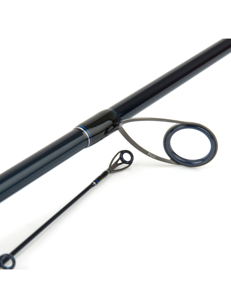 Спиннинг Shimano TECHNIUM AX PREDATOR 6'5" M, изображение 3 Спиннинг Shimano TECHNIUM AX PREDATOR 6'5" M, изображение 3