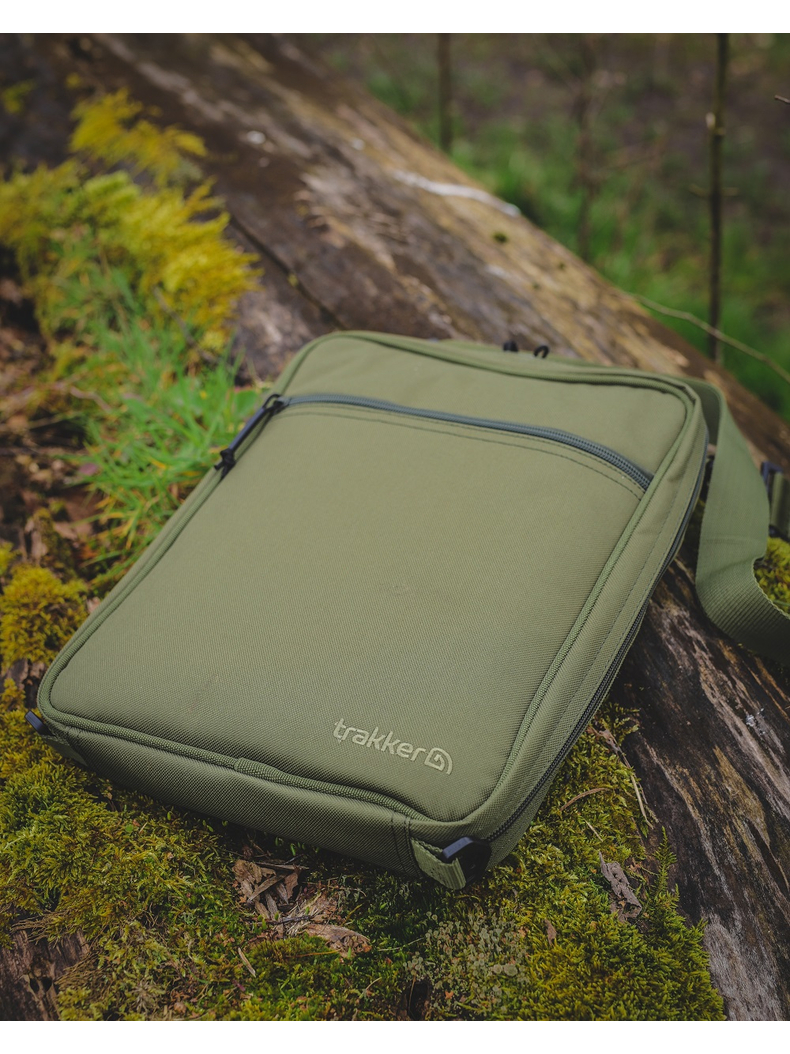 Сумка для гаджетов Trakker Essentials Bag XL, изображение 3