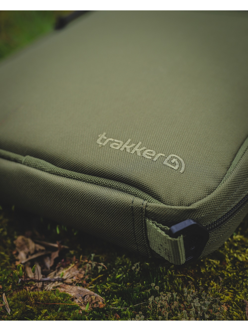 Сумка для гаджетов Trakker Essentials Bag XL, изображение 4