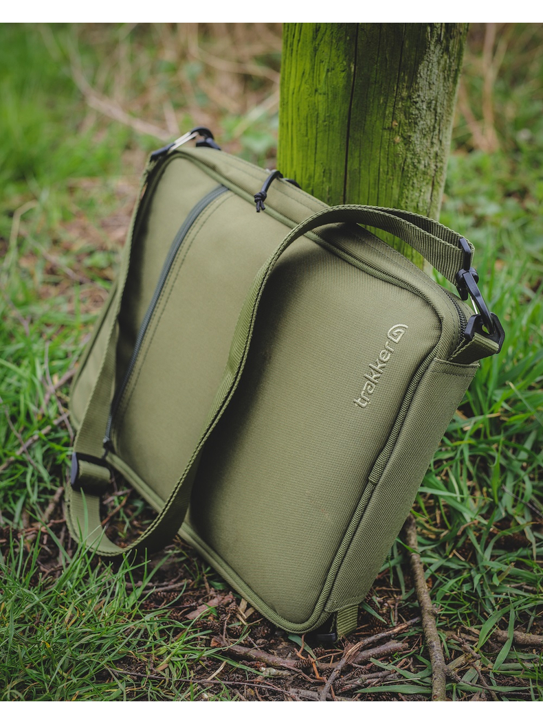 Сумка для гаджетов Trakker Essentials Bag XL, изображение 9