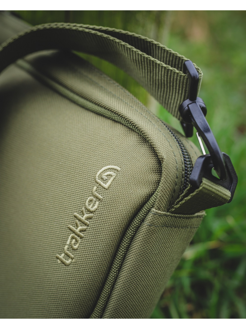 Сумка для гаджетов Trakker Essentials Bag XL, изображение 10