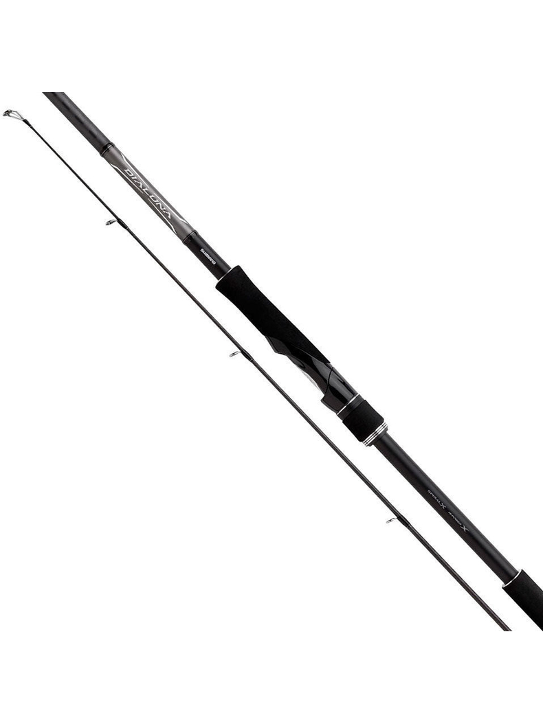Спиннинг Shimano Dialuna S96M Спиннинг Shimano Dialuna S96M