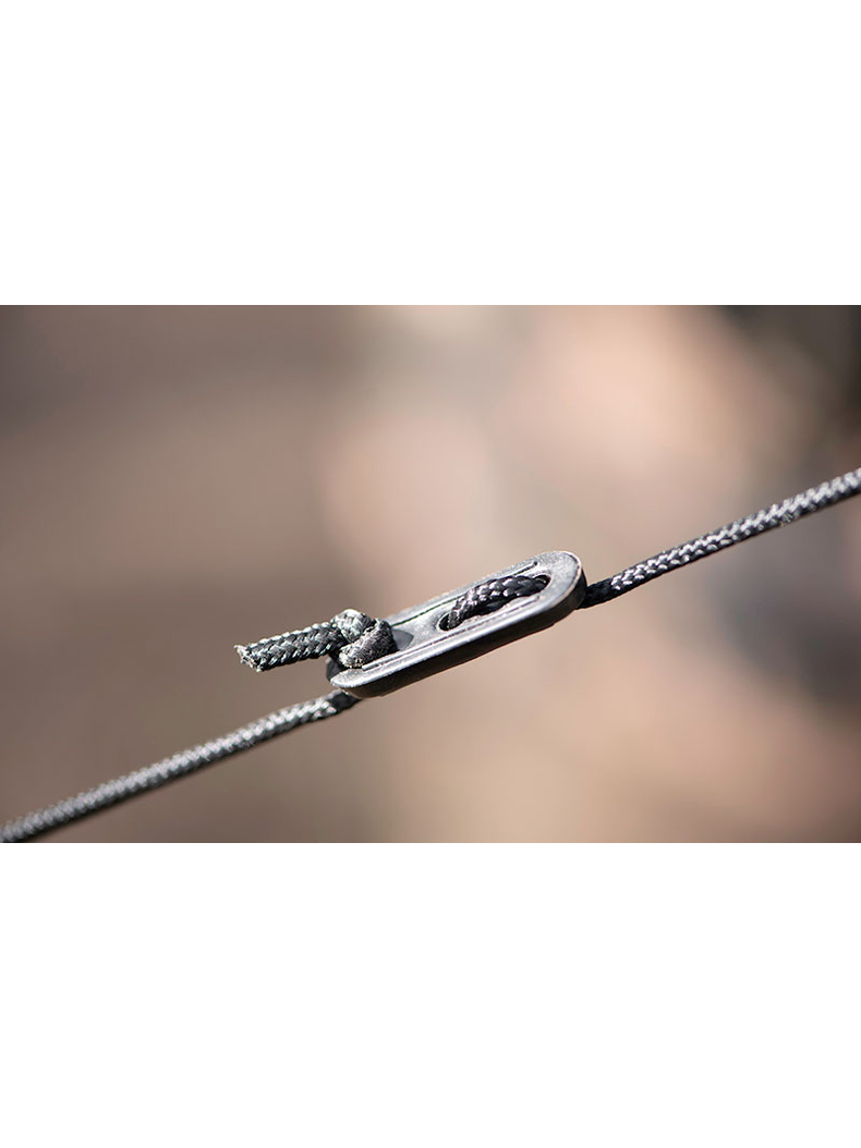 Навес от дождя FOX Camo Tarp, изображение 9