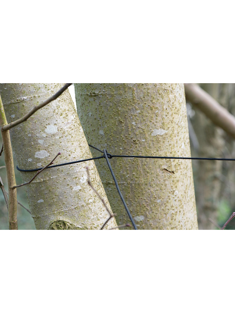 Навес от дождя FOX Camo Tarp, изображение 10