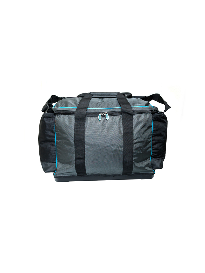 Сумка Drennan Carryall, Размер: Medium, изображение 6
