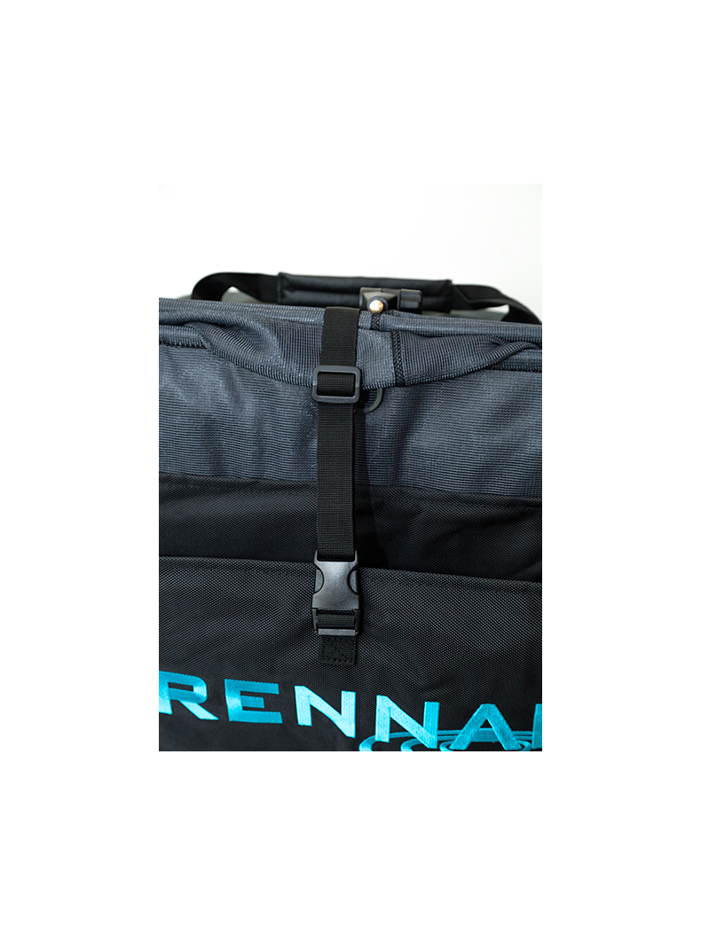 Сумка Drennan Carryall, Размер: Medium, изображение 11