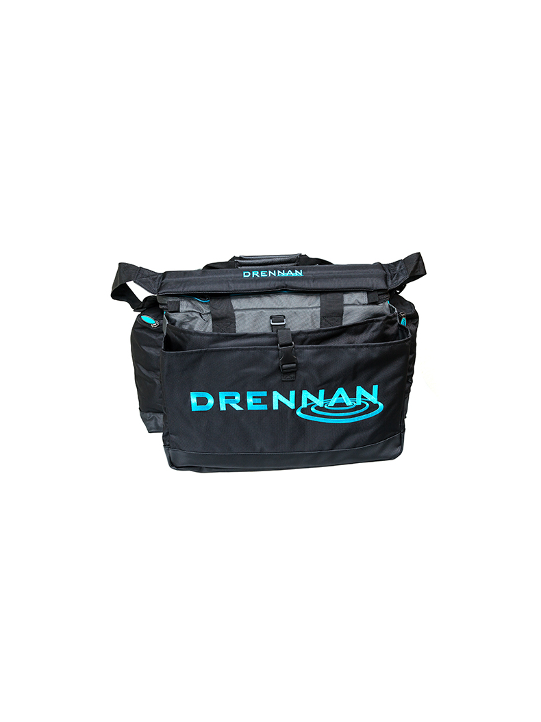 Сумка Drennan Carryall, Размер: Medium, изображение 8