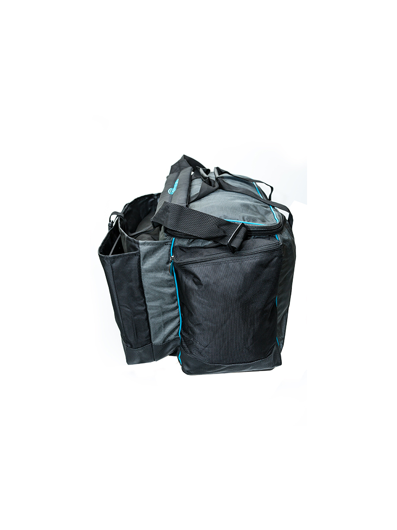 Сумка Drennan Carryall, Размер: Medium, изображение 10
