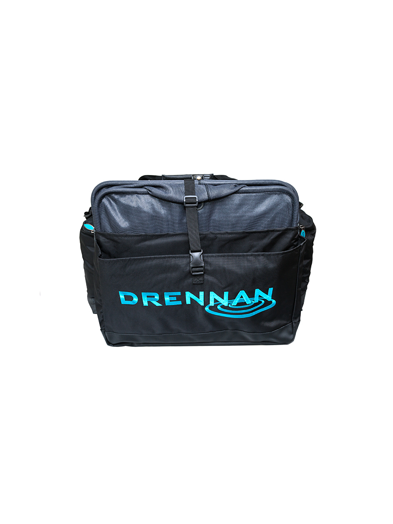 Сумка Drennan Carryall, Размер: Medium, изображение 9