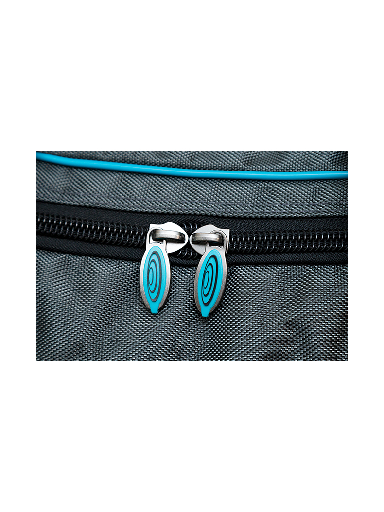 Сумка Drennan Carryall, Размер: Medium, изображение 13