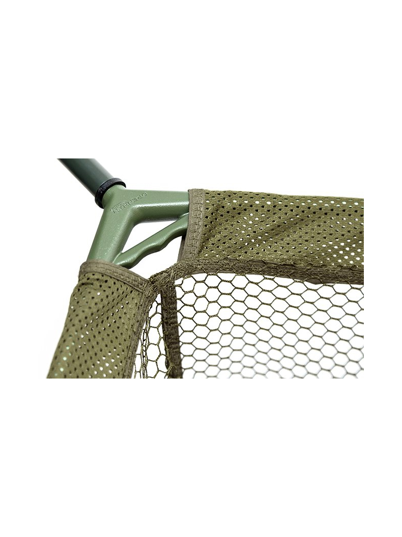 Подсачек Drennan Landing Net Specialist, Размер: 24" (60.96 см), изображение 2