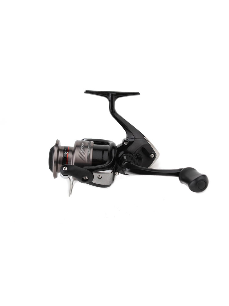 Катушка Shimano Catana 2500 FD