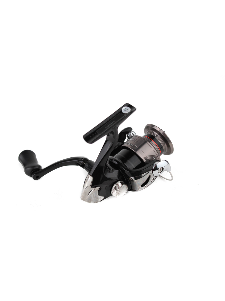 Катушка Shimano Catana 2500 FD, изображение 3